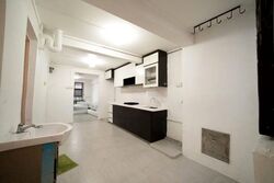 Blk 128 Lorong 1 Toa Payoh (Toa Payoh), HDB 3 Rooms #597218641